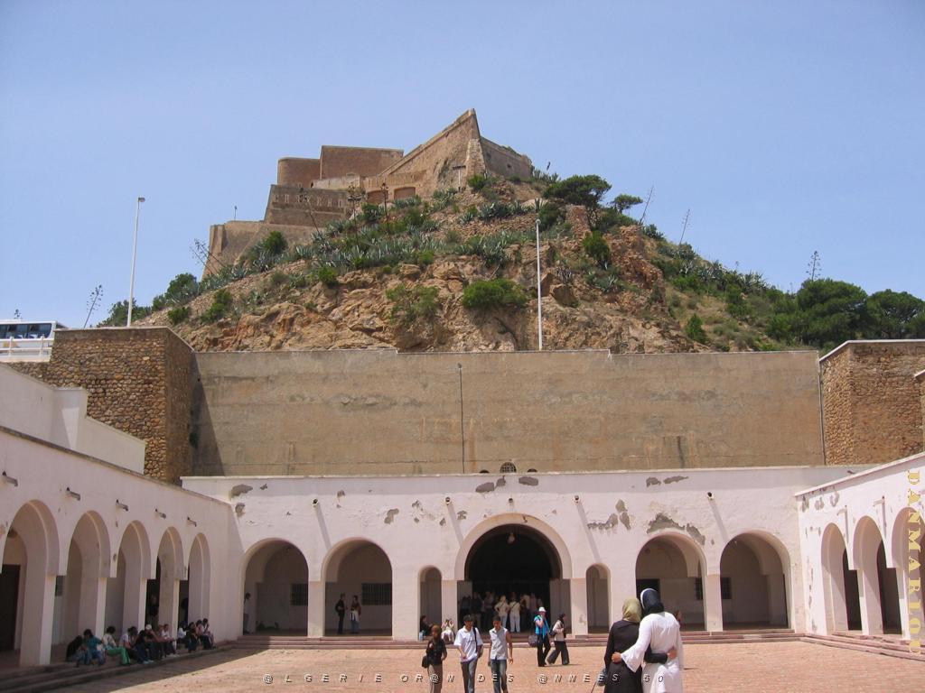 ORAN SANTA CRUZ (99).JPG